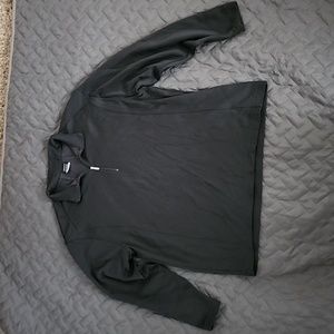 Mens XXL Nike Golf shirt